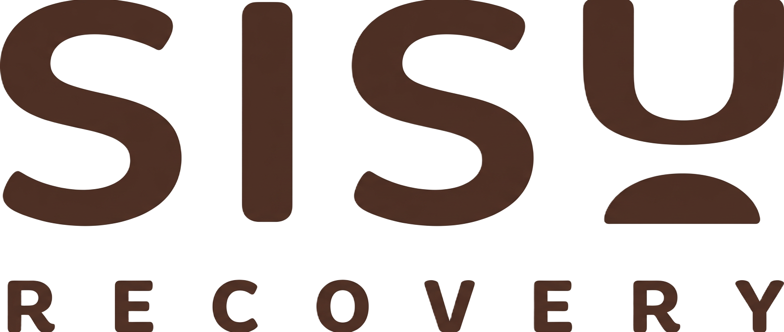 SISU Recovery