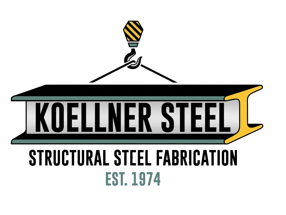 Koellner Steel