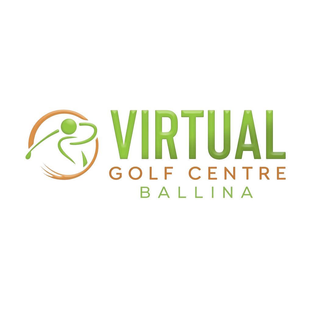 Virtual Golf Centre Ballina