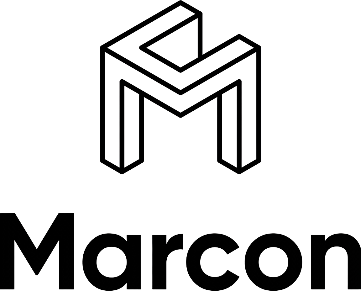 Marcon