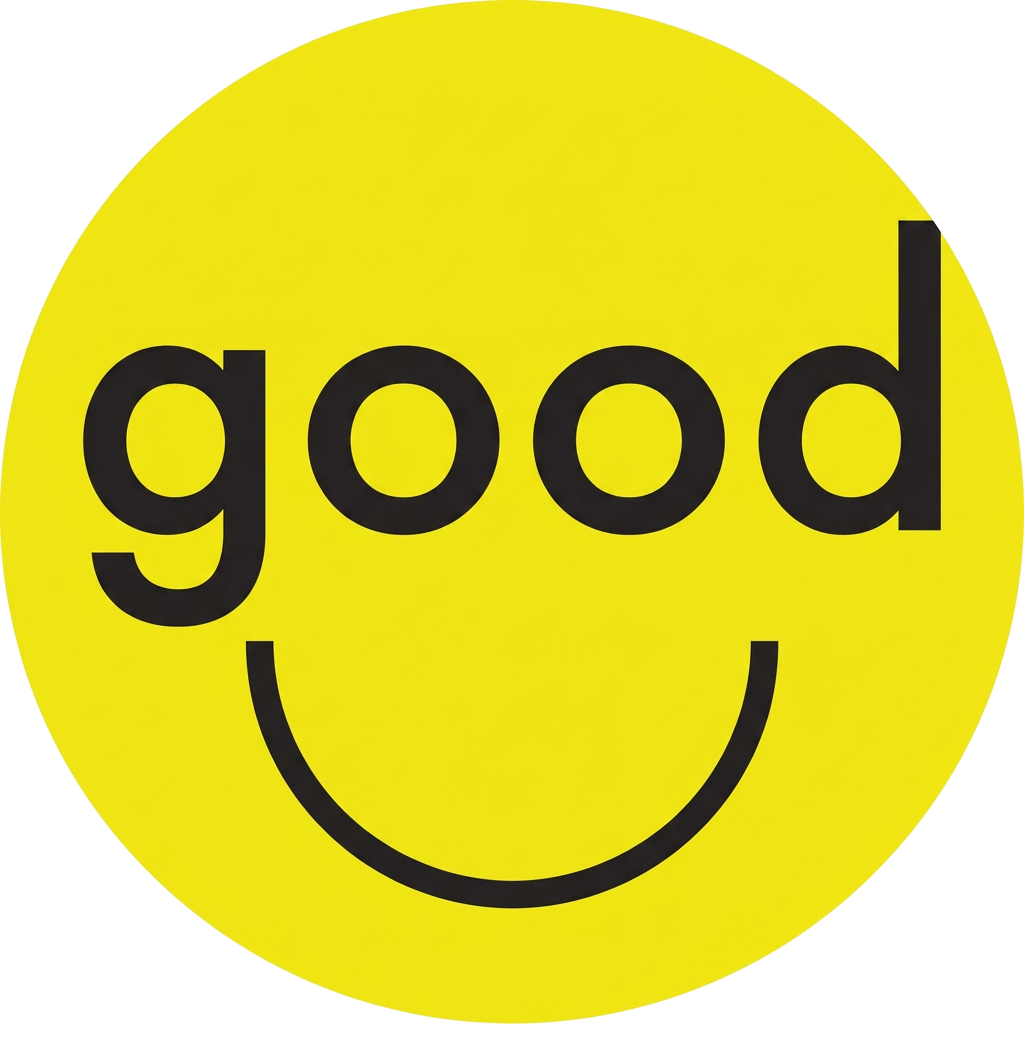 The Good Human Factory