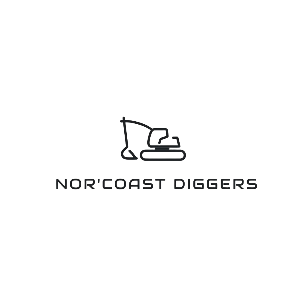 Nor'Coast Diggers