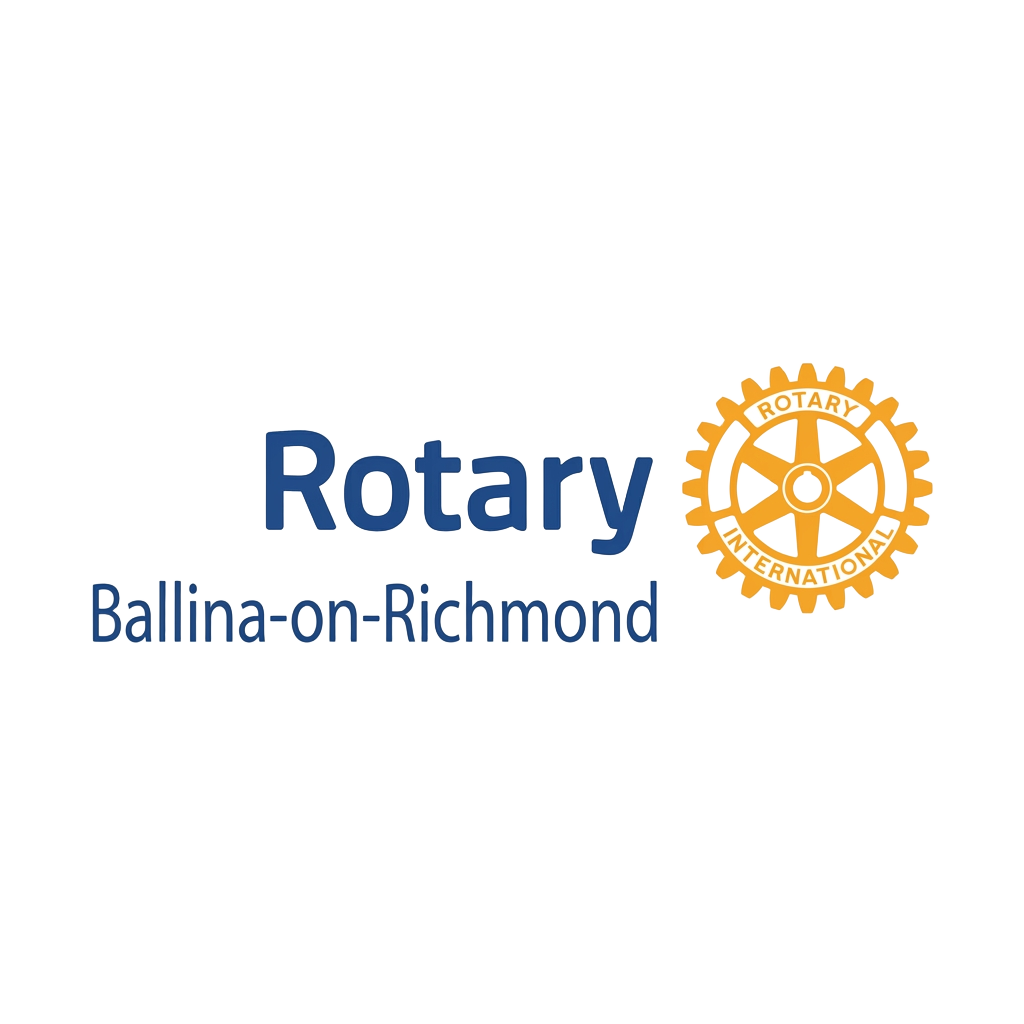 Rotary Ballina-on-Richmond