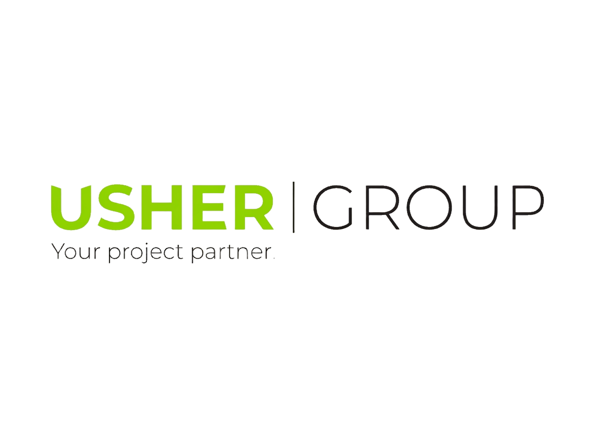 Usher Group
