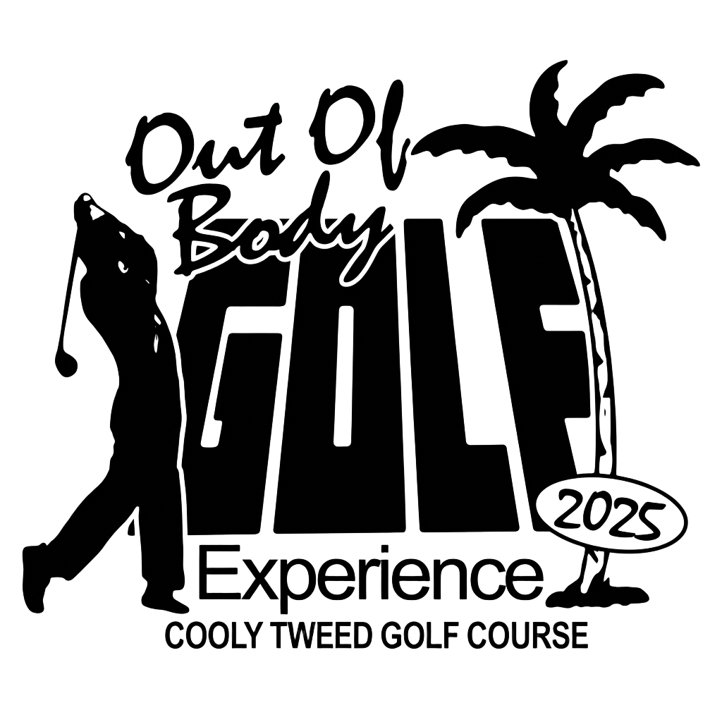 Outerbody Golf Experience