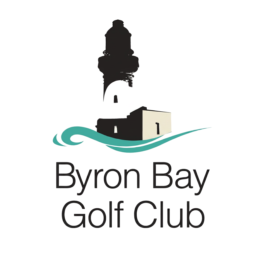 Byron Bay Golf Club