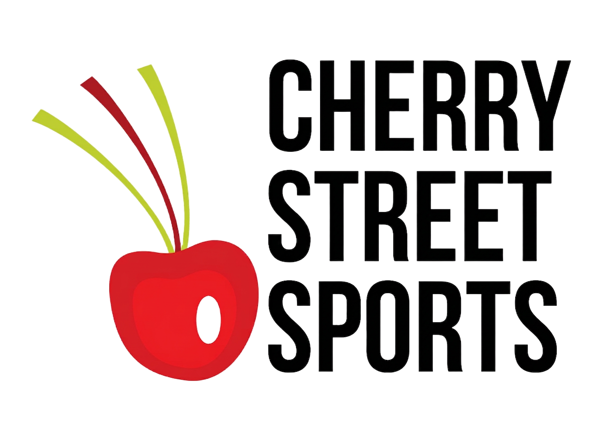 Cherry Street Sports