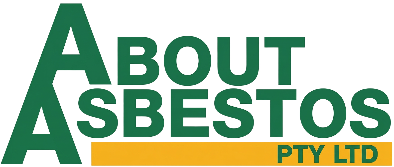 About Asbestos Pty Ltd
