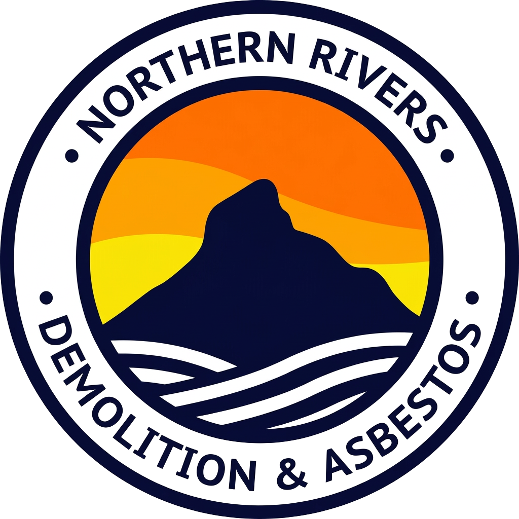 Northern Rivers Demolition & Asbestos