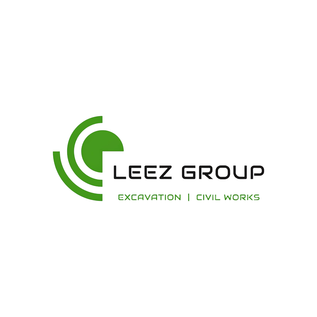 Leez Group